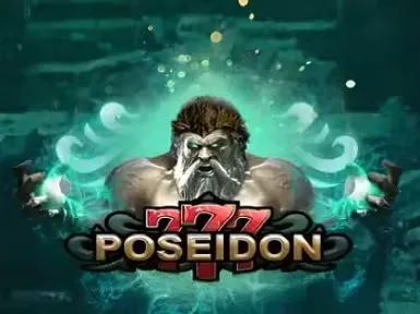 Powbet screenshot