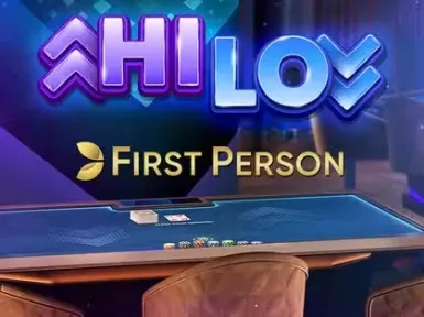 Powbet screenshot